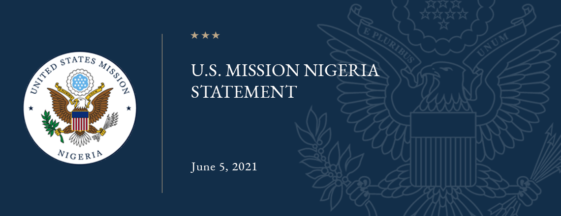 applicants assigned to us mission