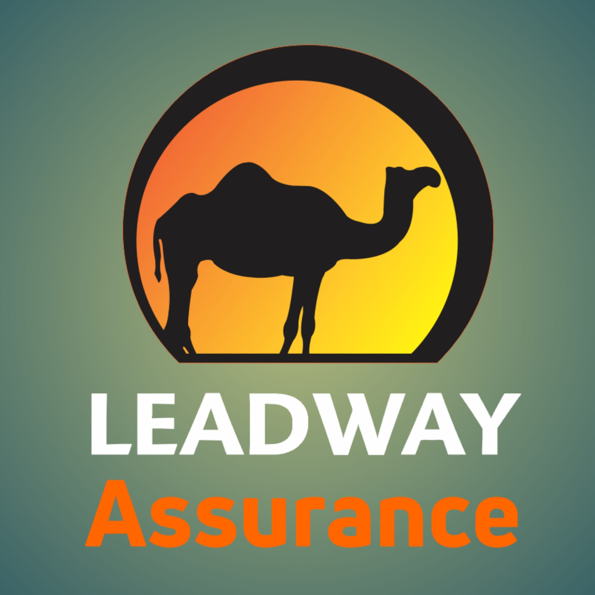 leadway-assurance-graduate-trainees-2022-how-to-apply-empowerment-opportunities